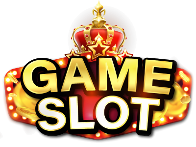 Game-Slot_logo